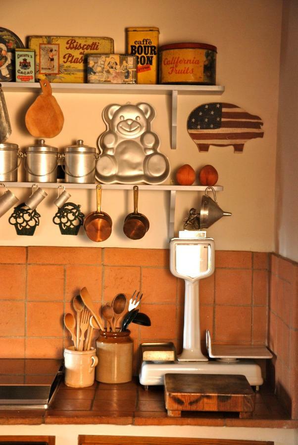 Appartamento Con Patio Privato E Giardino Tra Pisa E Firenze Palaia Εξωτερικό φωτογραφία